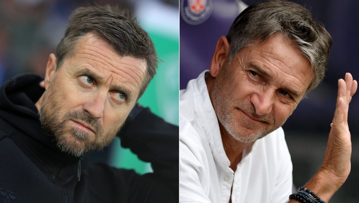 illustration agrandir l