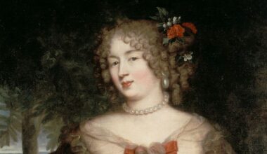 Mère et fille : Le modèle Sévigné, "un ravage" : épisode 6/7 du podcast Le roman Sévigné