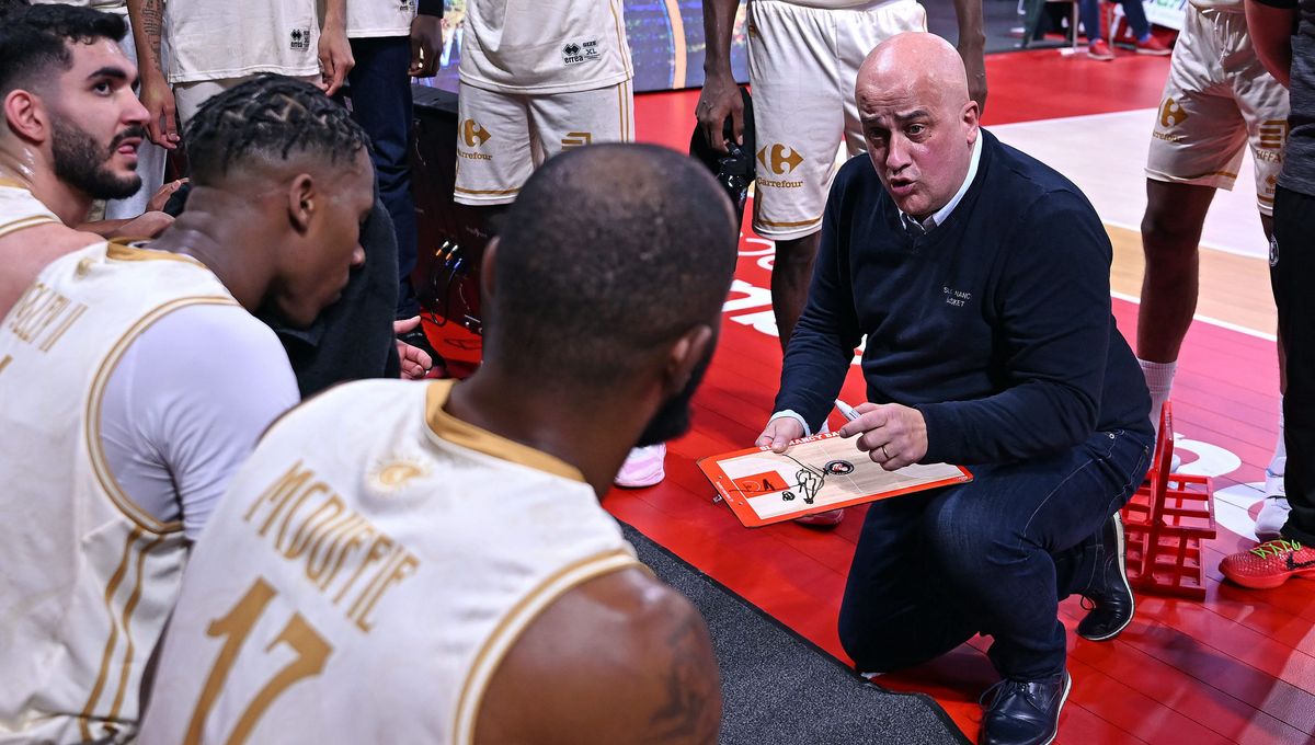 inquiétant pour la fin de saison ?