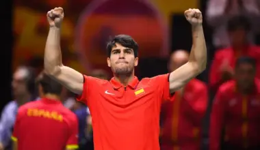 Le titre d’une vie : Ashleigh Barty, le sacre au sommet avant les adieux