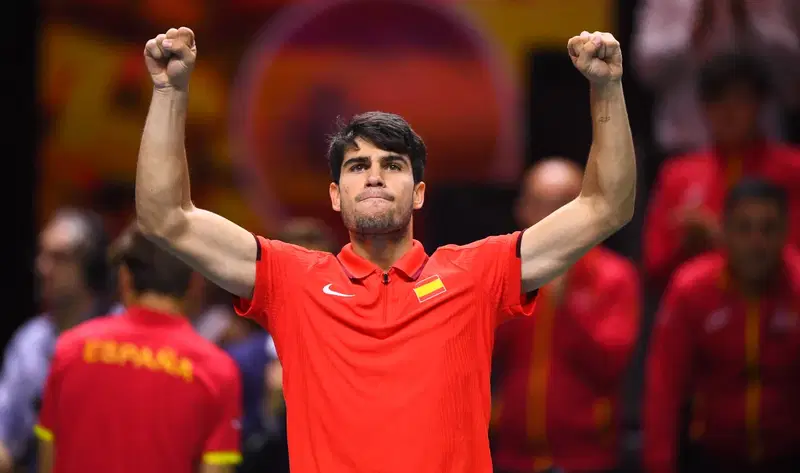 Le titre d’une vie : Ashleigh Barty, le sacre au sommet avant les adieux