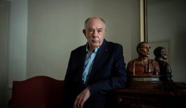 s'interroge l'avocat pénaliste marseillais Alain Lhote