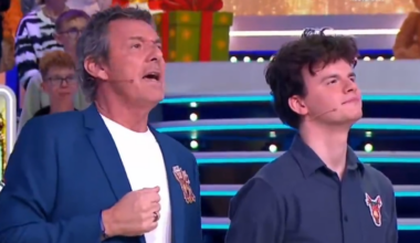 “Si vous pouviez me faire un ou deux mots d’absence” : Cyprien livre sa stratégie pour continuer ses études en parallèle des Douze coups de midi