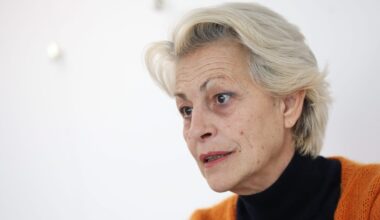 "Je suis en découvert autorisé en permanence" : Lio se confie sans détour sur ses problèmes d’argent