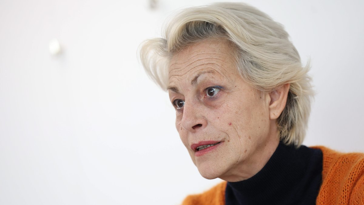 "Je suis en découvert autorisé en permanence" : Lio se confie sans détour sur ses problèmes d’argent