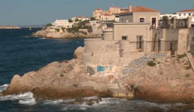 illustration agrandir l