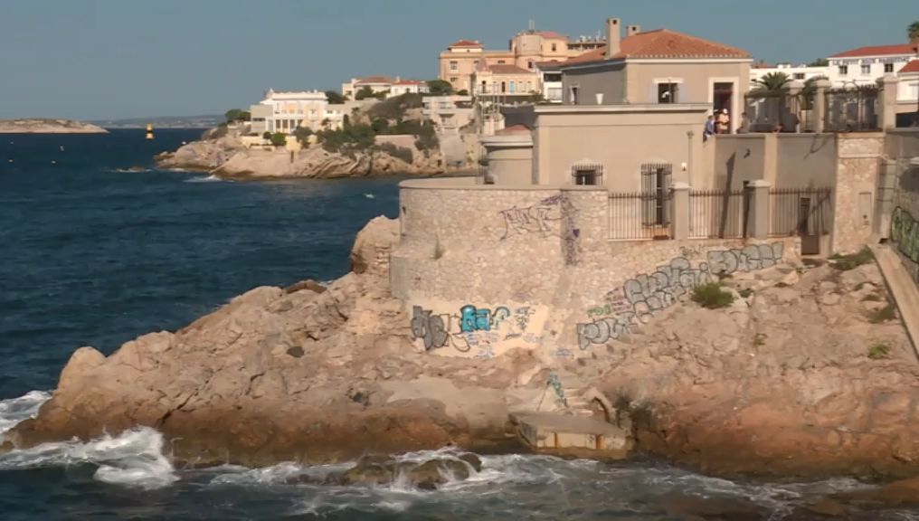 illustration agrandir l