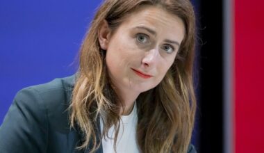 À Montpellier, Paris, ou Avignon, les municipales comme cadre d’une nouvelle crise chez les écologistes