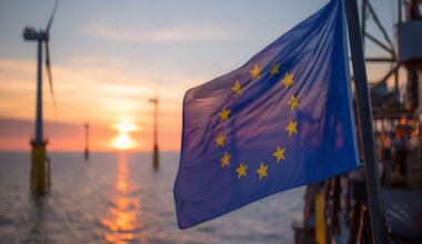 l'Europe dépasse les fossiles pour la première fois...Comment sécuriser le système électrique