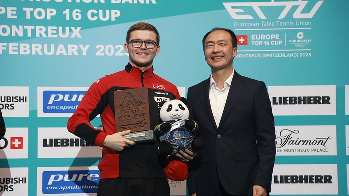 "On verra si ça paye au Top 16 ou plus tard" : Alexis Lebrun, du fond du vieux gymnase Achille à la conquête de nouveaux titres