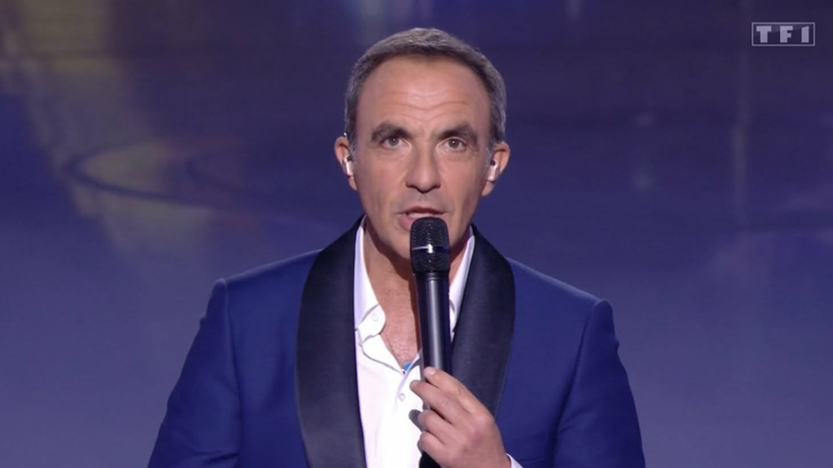 "Tu nous fais plus jamais ça, Nikos" : panique chez les fans de la Star Academy, cette annonce qui a failli bouleverser tout le programme
