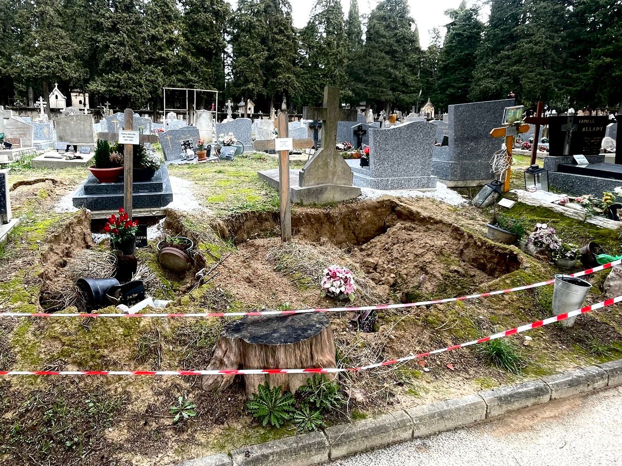 illustration agrandir l'image