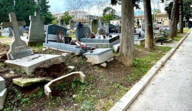 illustration agrandir l