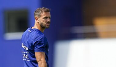 XV de France - L’affaire Jaminet classée sans suite... la FFR reste sur ses positions