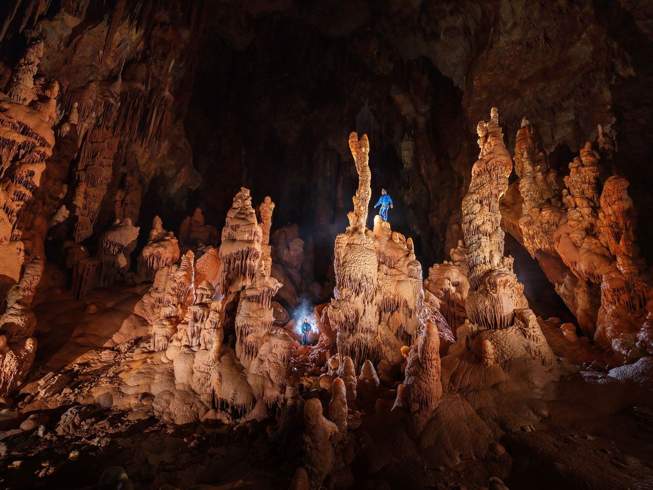 illustration agrandir l'image