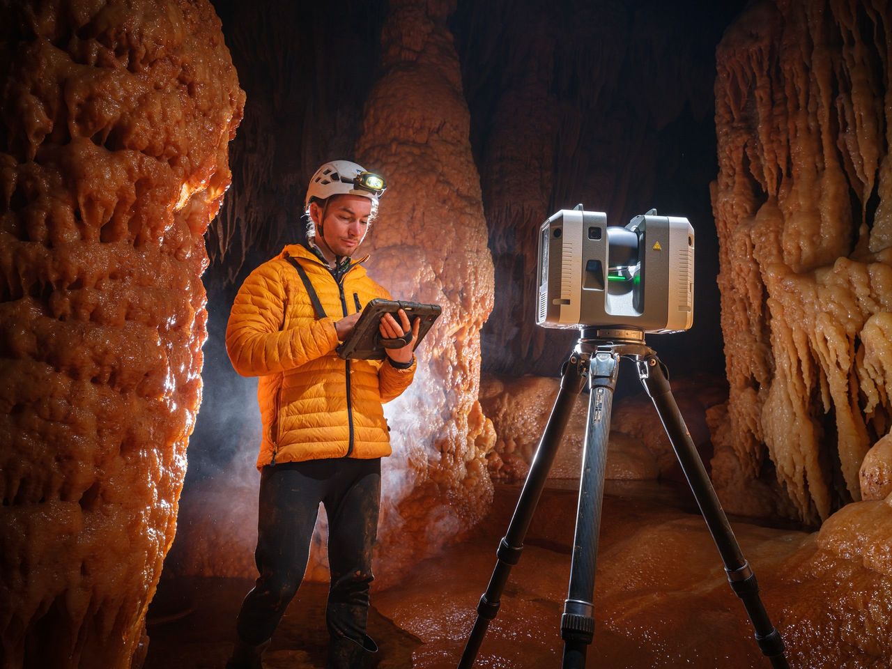 illustration agrandir l'image