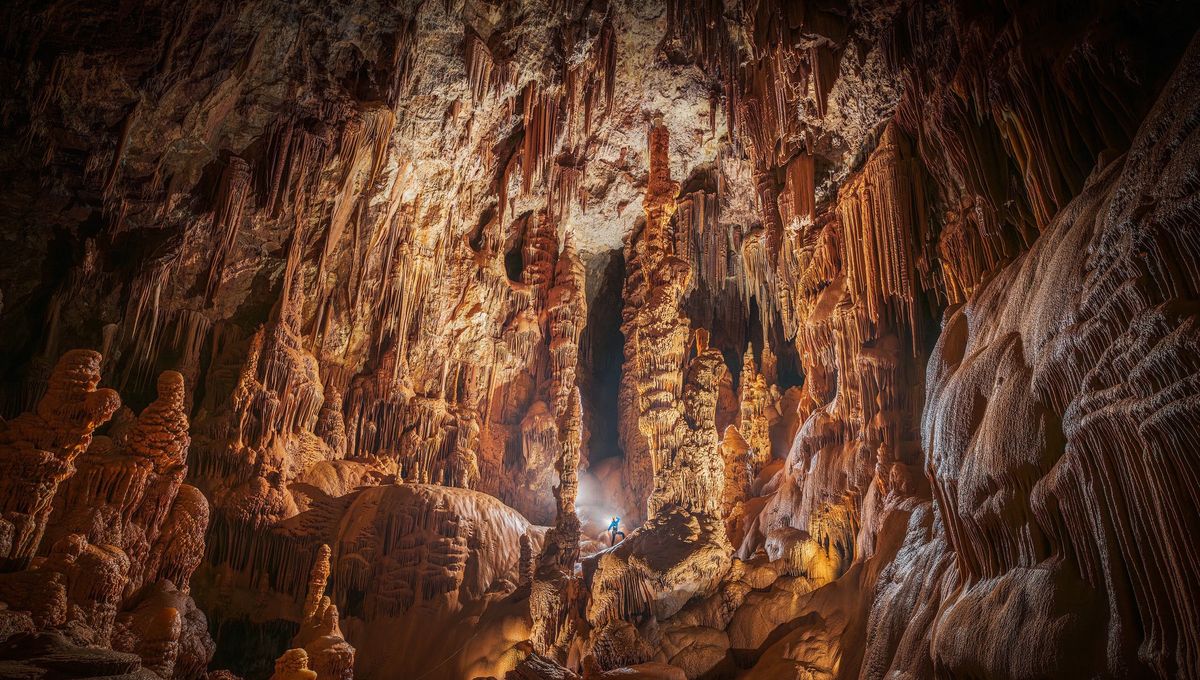 illustration agrandir l