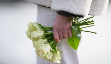 Incendie de Crans Montana : "Un autre ange est parti…" 18 ans et jeune basketteur, qui est la 41e victime de la tragédie