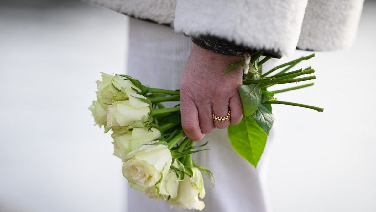 Incendie de Crans Montana : "Un autre ange est parti…" 18 ans et jeune basketteur, qui est la 41e victime de la tragédie