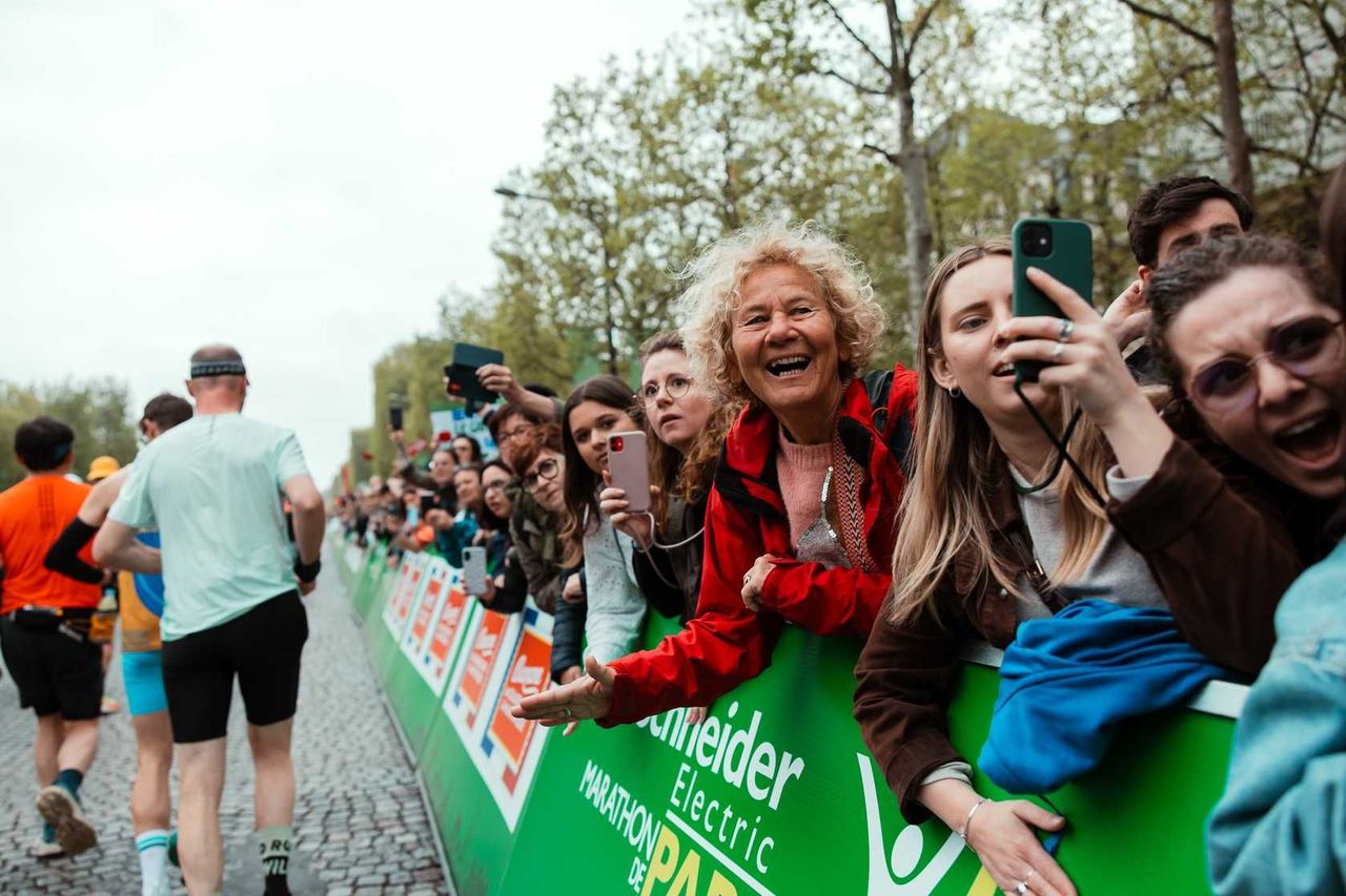 illustration agrandir l'image