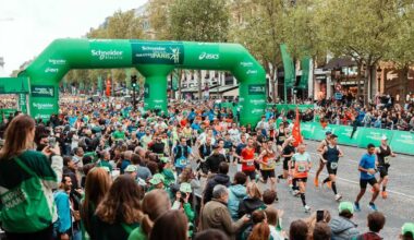 illustration agrandir l