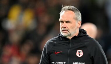 "C’est l’histoire malheureuse de ma vie" : Ugo Mola se confie sur le décès tragique de sa sœur