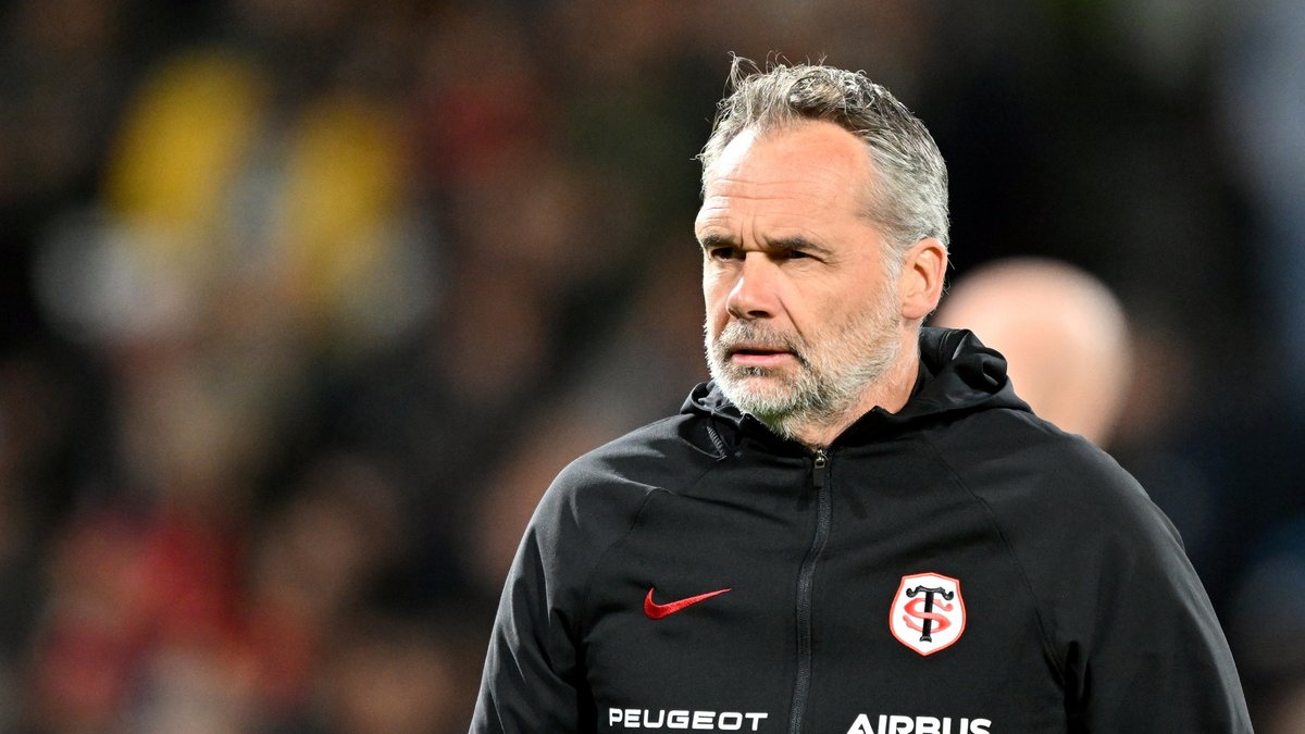 "C’est l’histoire malheureuse de ma vie" : Ugo Mola se confie sur le décès tragique de sa sœur