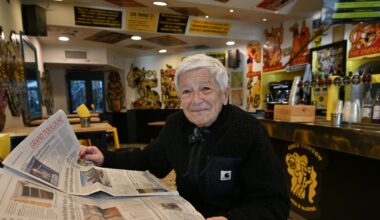 Chez Tonton fête son anniversaire : soirées à thème, événements, série dans La Dépêche… ce qui vous attend cette semaine