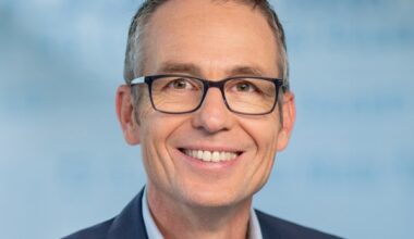 Plans d’investissement en Allemagne: des attentes exagérées