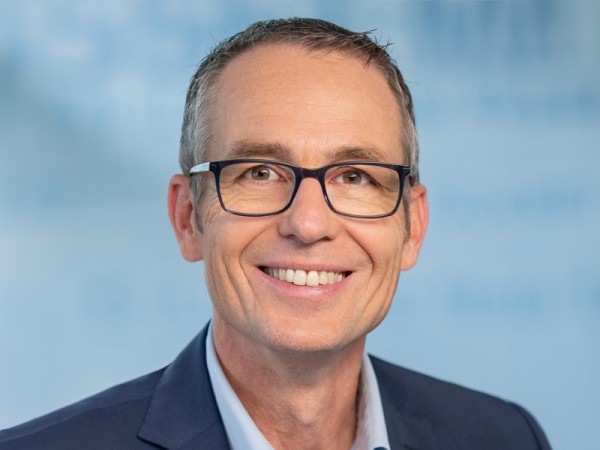 Plans d’investissement en Allemagne: des attentes exagérées