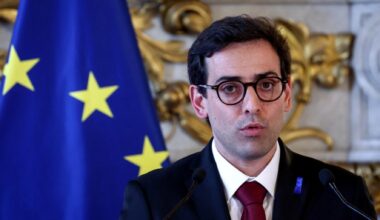 Dans l’UE, les grands patrons se mobilisent et appellent à la « préférence européenne »