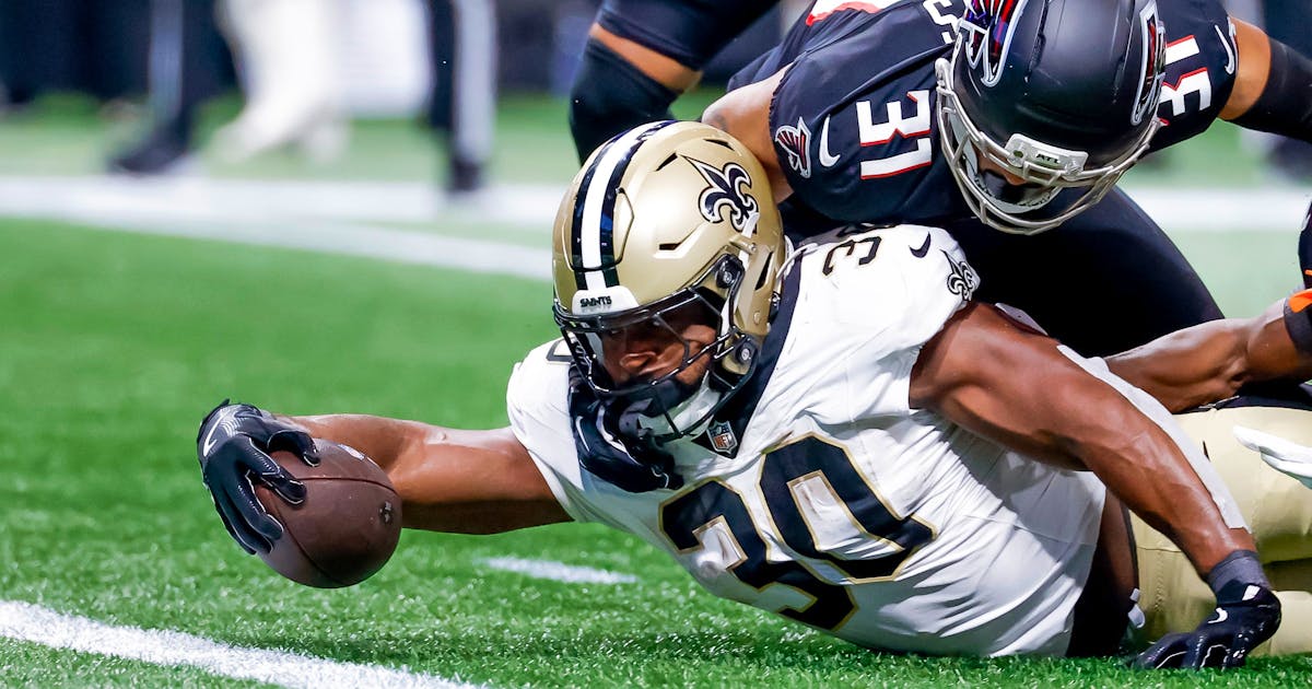 NFL: Paris va accueillir le tout premier match en France