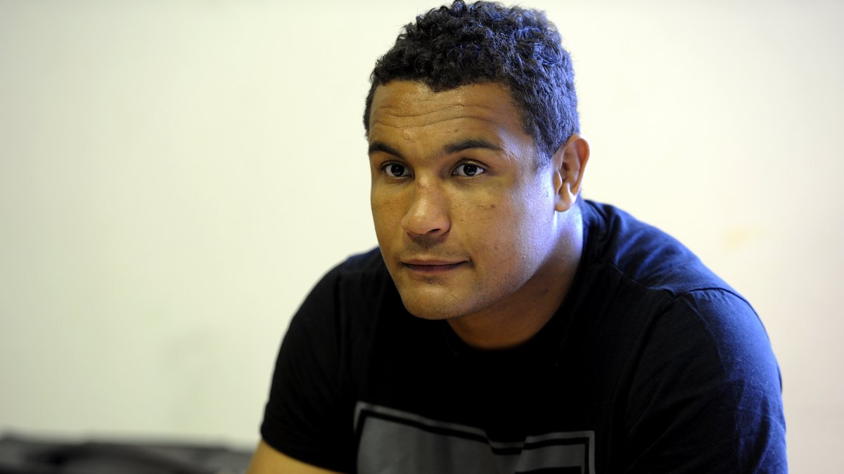 "C’est absurde !" Thierry Dusautoir critique les performances des équipes sud-africaines en Champions Cup