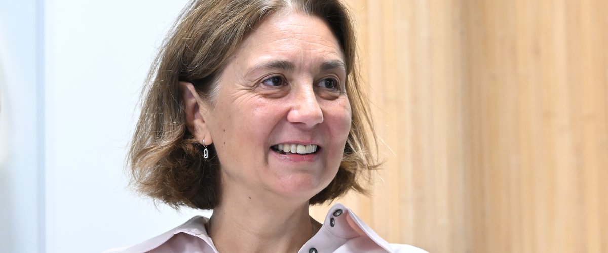 Municipales 2026 à Montpellier : baisse d’impôts et vague d’économies au programme de la candidate Isabelle Perrein