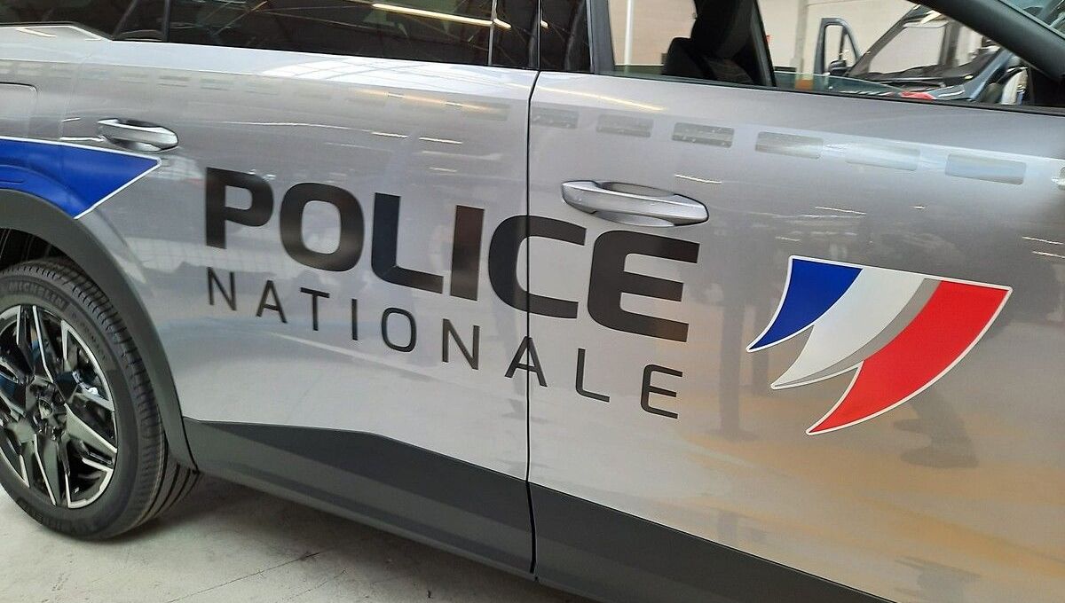 illustration agrandir l