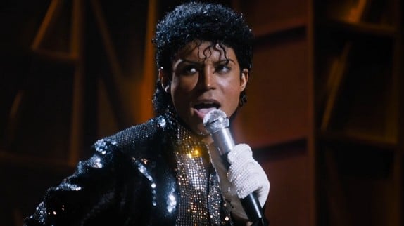 la bande-annonce du biopic semble confirmer cette folle théorie