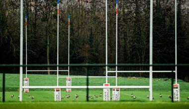 FRR – La Cour des comptes alerte sur une fédération fragilisée malgré une gouvernance en progrès