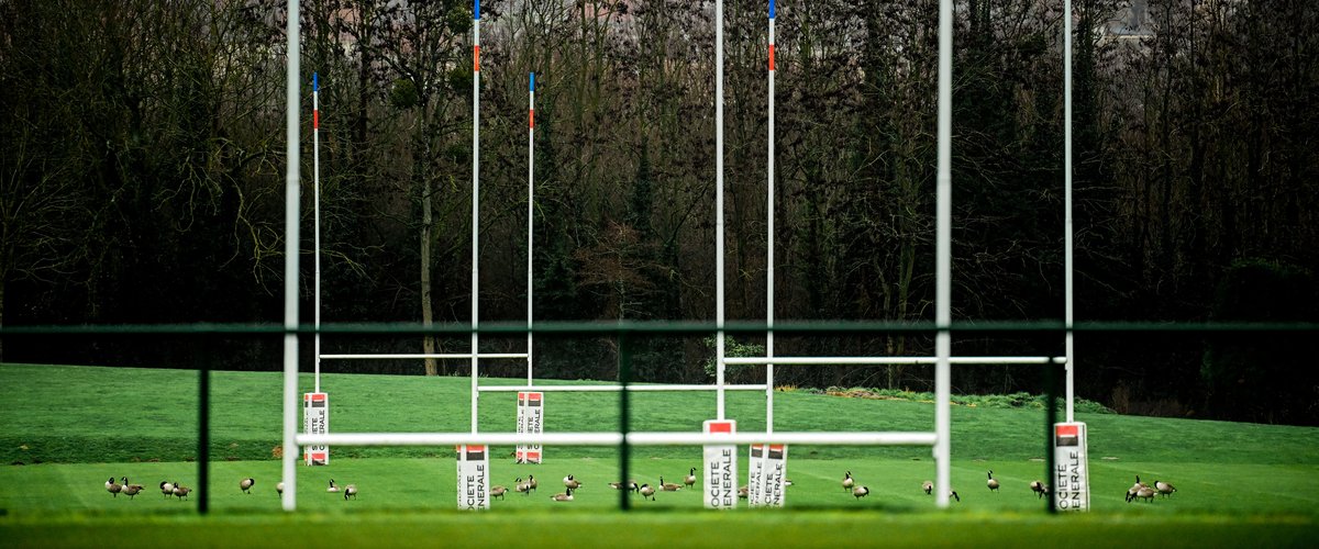 FRR – La Cour des comptes alerte sur une fédération fragilisée malgré une gouvernance en progrès