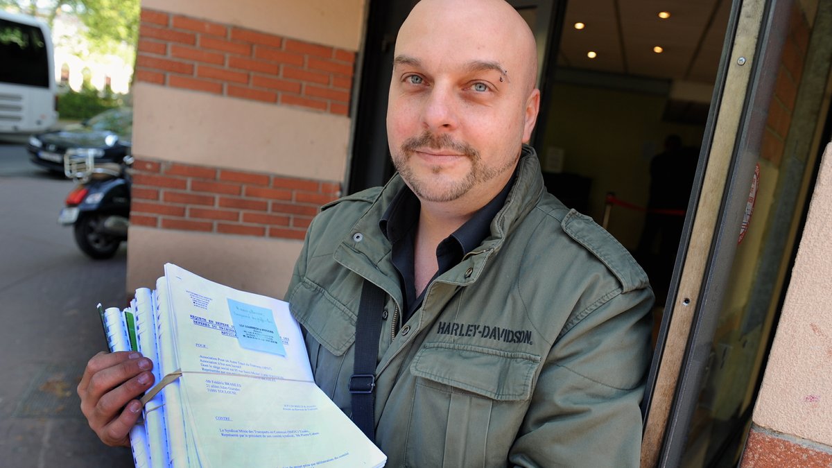 Municipales 2026 à Toulouse : comment l’affaire Brasilès s’invite dans la campagne