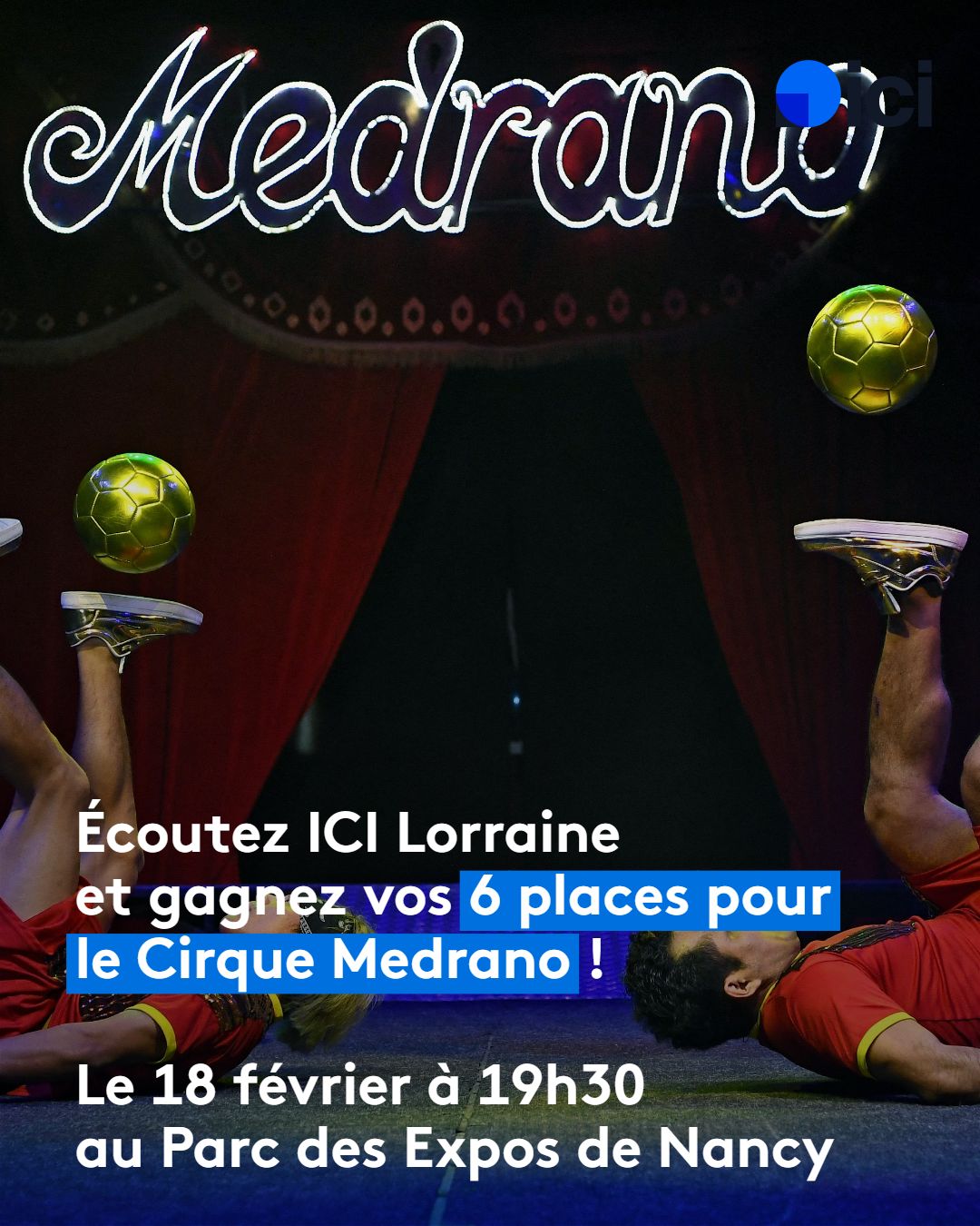 illustration agrandir l'image