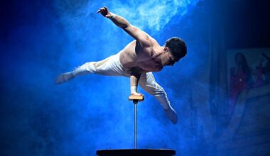 illustration agrandir l