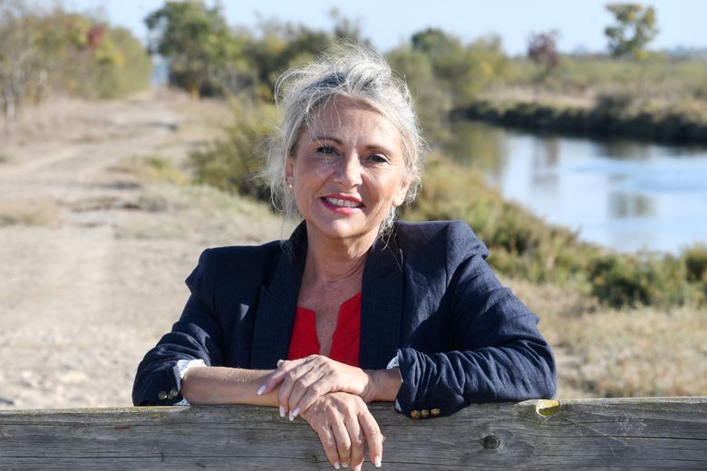 Patricia Moullin-Traffort