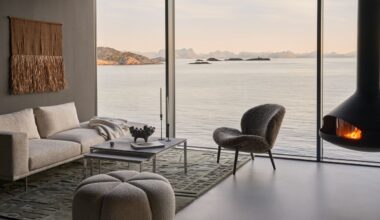 Architectural Digest France