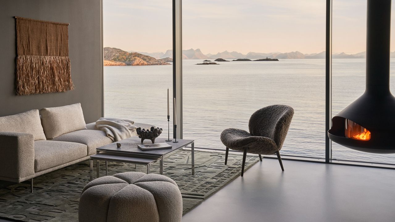 Architectural Digest France