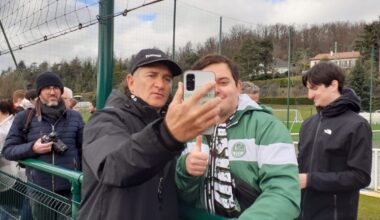 illustration agrandir l