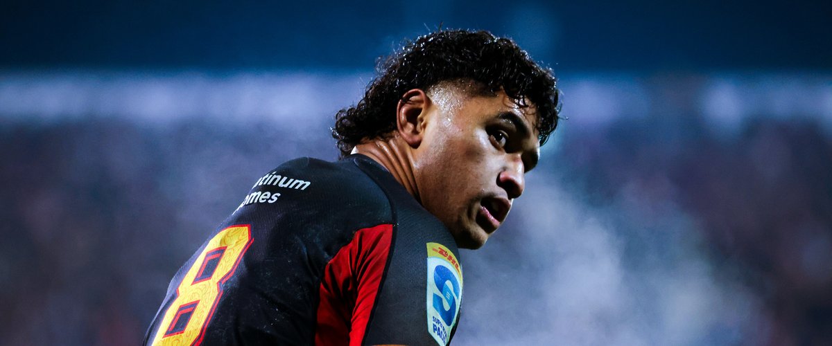 Super Rugby – Preview Chiefs : la génération maudite veut forcer le destin