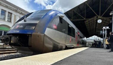 illustration agrandir l