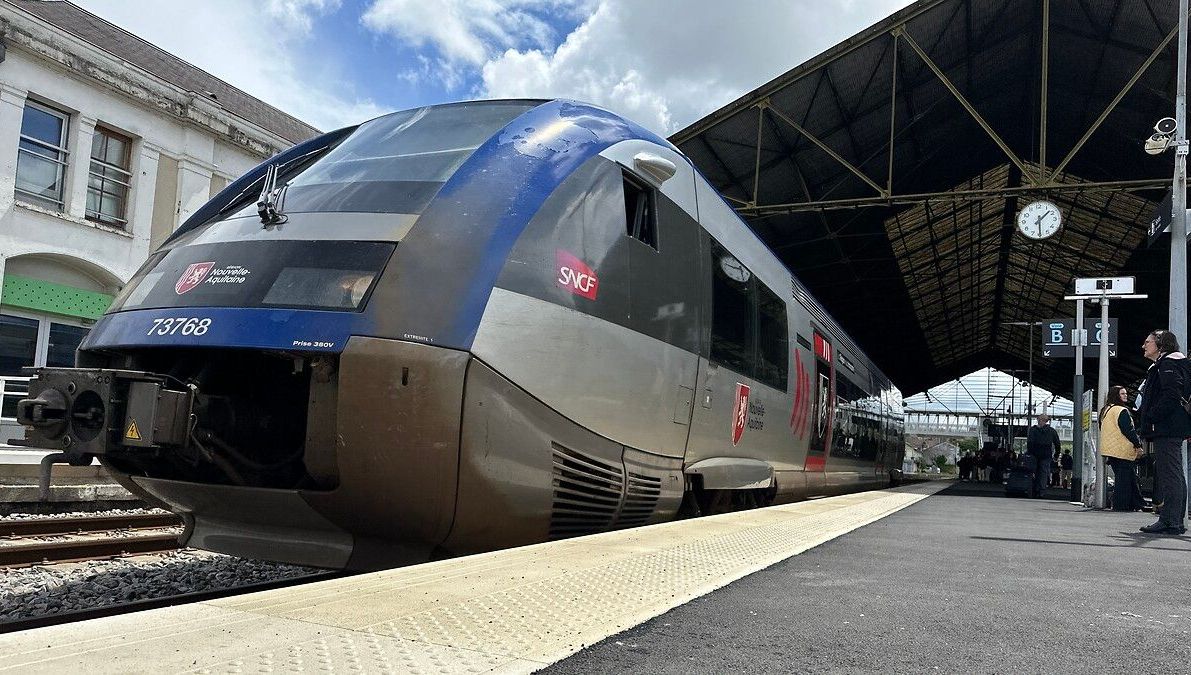 illustration agrandir l