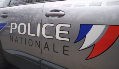 illustration agrandir l