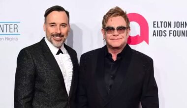 Procès au Royaume-Uni: «Le "Mail" a obtenu l’acte de naissance de notre fils avant nous»